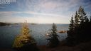 ./images/quadra/bluff/20210829/bluff20210829_182000M.jpg