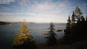 ./images/quadra/bluff/20210829/bluff20210829_182500M.jpg