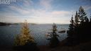 ./images/quadra/bluff/20210829/bluff20210829_183500M.jpg