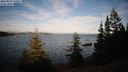 ./images/quadra/bluff/20210829/bluff20210829_184000M.jpg