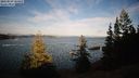 ./images/quadra/bluff/20210829/bluff20210829_184500M.jpg