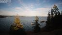 ./images/quadra/bluff/20210829/bluff20210829_185000M.jpg