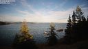 ./images/quadra/bluff/20210829/bluff20210829_185500M.jpg