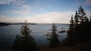 ./images/quadra/bluff/20210829/bluff20210829_190500M.jpg