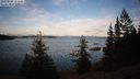 ./images/quadra/bluff/20210829/bluff20210829_191000M.jpg