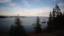 ./images/quadra/bluff/20210829/bluff20210829_191500M.jpg