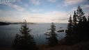 ./images/quadra/bluff/20210829/bluff20210829_192000M.jpg