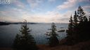 ./images/quadra/bluff/20210829/bluff20210829_192500M.jpg