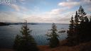 ./images/quadra/bluff/20210829/bluff20210829_193500M.jpg