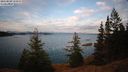 ./images/quadra/bluff/20210829/bluff20210829_194000M.jpg