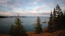./images/quadra/bluff/20210829/bluff20210829_194500M.jpg