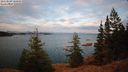 ./images/quadra/bluff/20210829/bluff20210829_195000M.jpg