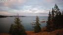 ./images/quadra/bluff/20210829/bluff20210829_195500M.jpg