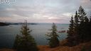 ./images/quadra/bluff/20210829/bluff20210829_200500M.jpg