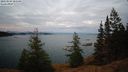 ./images/quadra/bluff/20210829/bluff20210829_201000M.jpg