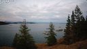 ./images/quadra/bluff/20210829/bluff20210829_201500M.jpg
