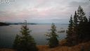 ./images/quadra/bluff/20210829/bluff20210829_202000M.jpg