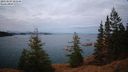 ./images/quadra/bluff/20210829/bluff20210829_202500M.jpg