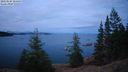 ./images/quadra/bluff/20210829/bluff20210829_203500M.jpg