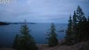 ./images/quadra/bluff/20210829/bluff20210829_204000M.jpg