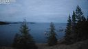 ./images/quadra/bluff/20210829/bluff20210829_204500M.jpg