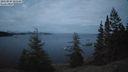 ./images/quadra/bluff/20210829/bluff20210829_205000M.jpg