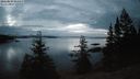 ./images/quadra/bluff/20210830/bluff20210830_055500M.jpg
