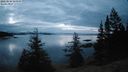 ./images/quadra/bluff/20210830/bluff20210830_060000M.jpg