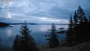 ./images/quadra/bluff/20210830/bluff20210830_060500M.jpg