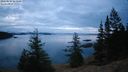 ./images/quadra/bluff/20210830/bluff20210830_061000M.jpg