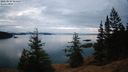 ./images/quadra/bluff/20210830/bluff20210830_061500M.jpg