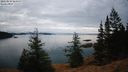 ./images/quadra/bluff/20210830/bluff20210830_062000M.jpg