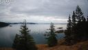 ./images/quadra/bluff/20210830/bluff20210830_062500M.jpg