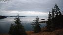 ./images/quadra/bluff/20210830/bluff20210830_063500M.jpg