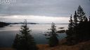 ./images/quadra/bluff/20210830/bluff20210830_064000M.jpg