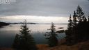 ./images/quadra/bluff/20210830/bluff20210830_064500M.jpg
