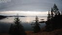 ./images/quadra/bluff/20210830/bluff20210830_065000M.jpg