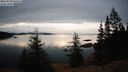 ./images/quadra/bluff/20210830/bluff20210830_065500M.jpg