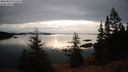 ./images/quadra/bluff/20210830/bluff20210830_070500M.jpg