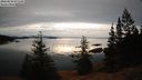 ./images/quadra/bluff/20210830/bluff20210830_071000M.jpg