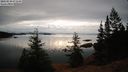./images/quadra/bluff/20210830/bluff20210830_071500M.jpg
