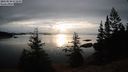 ./images/quadra/bluff/20210830/bluff20210830_072000M.jpg