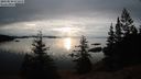 ./images/quadra/bluff/20210830/bluff20210830_072500M.jpg