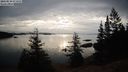 ./images/quadra/bluff/20210830/bluff20210830_073500M.jpg