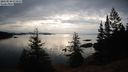 ./images/quadra/bluff/20210830/bluff20210830_074000M.jpg