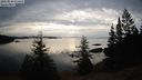 ./images/quadra/bluff/20210830/bluff20210830_074500M.jpg