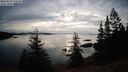 ./images/quadra/bluff/20210830/bluff20210830_075000M.jpg