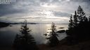 ./images/quadra/bluff/20210830/bluff20210830_075500M.jpg