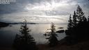 ./images/quadra/bluff/20210830/bluff20210830_080001M.jpg