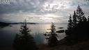 ./images/quadra/bluff/20210830/bluff20210830_080501M.jpg